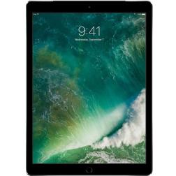 Apple iPad Pro 10.5" WiFi+Cellular 128GB Space Gray