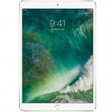 Apple iPad 9,7'' 128 GB WiFi Gold (2017)