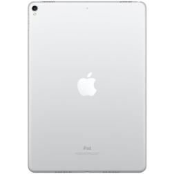 Apple iPad 9,7'' 32 GB WiFi Silver (2017)