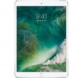 Apple iPad Pro 9.7 WiFi+4G 32GB Silver