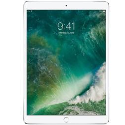 Apple iPad mini 2 WiFi 16GB Silver