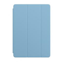 Обложка Smart Cover для iPad (7‑го поколения) и iPad Air (3‑го поколения), цвет «синие сумерки»