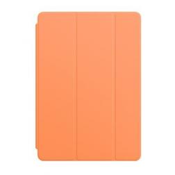 Обложка Smart Cover для iPad (7‑го поколения) и iPad Air (3‑го поколения), цвет «свежая папайя»