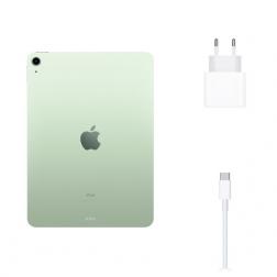 Apple iPad Air 10.9" WiFi 64GB Green (2020)