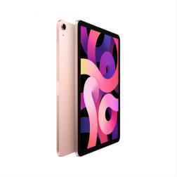 Apple iPad Air 10.9" WiFi + Cellular 64GB Rose Gold (2020)