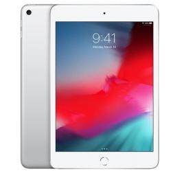 iPad mini 5 WiFi 64GB Silver (2019)