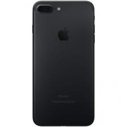 Apple iPhone 7 Plus 128GB Black (RST)