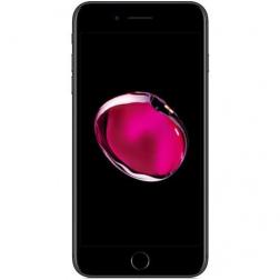 Apple iPhone 7 Plus 32GB Black (RST)