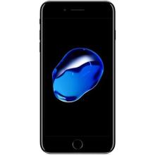 Apple iPhone 7 Plus 256GB Jet Black (RST)