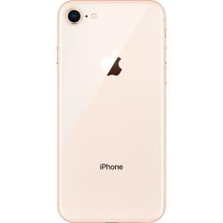 Apple iPhone 8 128GB Gold