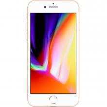 Apple iPhone 8 Plus 256gb Gold