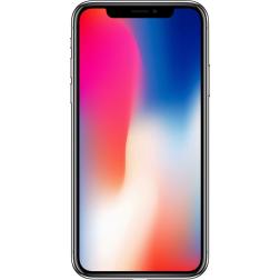 Apple iPhone X 256Gb Space Gray