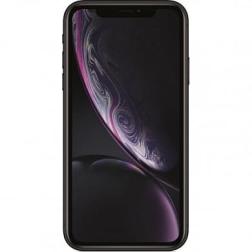 Apple iPhone XR 64Gb Black