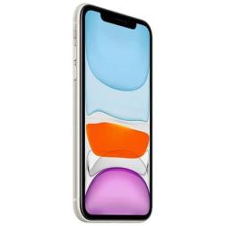 Apple iPhone  11 128Gb White