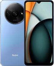 Смартфон Xiaomi Redmi A3 4/128 Гб, синий