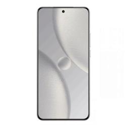 Смартфон Xiaomi 15 Ultra 16/512Gb, белый