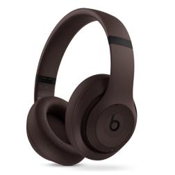 Beats Studio Pro Wireless deep brown