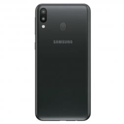 Samsung Galaxy M20 3/32 Charcoal Black