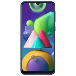 Samsung Galaxy M21 4/64 Черный (Black)