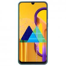 Samsung Galaxy M30s 4/64 Blue