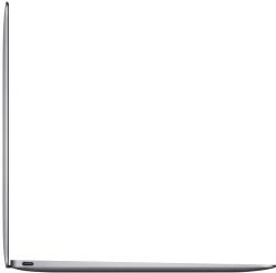 Apple MacBook 12" Retina 1,3 ГГц 512гб Flash (MNYG2)