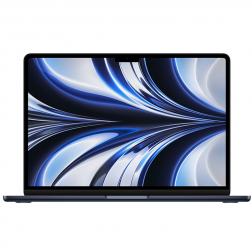 Apple MacBook Air (M2, 2022) 16 ГБ, 256 ГБ SSD Starlight (Сияющая звезда) (MC7W4)