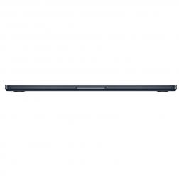 Apple MacBook Air (M2, 2022) 16 ГБ, 256 ГБ SSD Silver (Серебристый) (MC7V4)