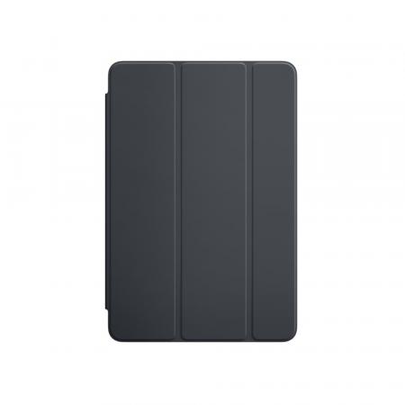 Обложка Smart Cover для iPad mini 4, белый цвет