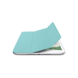 Чехол Smart Cover для iPad mini 4 Blue Ocean