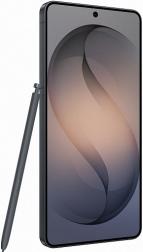 Смартфон Samsung Galaxy S26 Ultra 12/512 Гб, черный