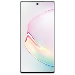 Samsung Galaxy Note 10 8/256гб White