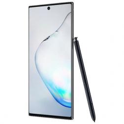 Samsung Galaxy Note 10 8/256гб Black