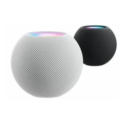 Apple HomePod mini, Желтый