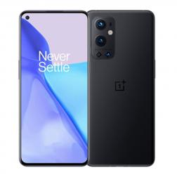 OnePlus 9 Pro 12GB + 256GB (звездный черный)