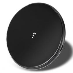 Беспроводное зарядное устройство Xiaomi ZMI Wireless Charger (Black)