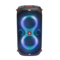 JBL Partybox 110, 160 Вт, черный