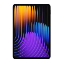 Планшет Xiaomi Pad 7 Pro 8/256Гб, серый