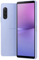 Sony Xperia 10 V XQ-DC72 8/128 Lavender