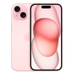 Apple iPhone 15 512 GB Pink