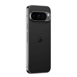 Google Pixel 9 Pro XL 16/256Gb Obsidian