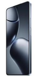 Смартфон Xiaomi 14T 12/256GB, синий (Titan Blue)