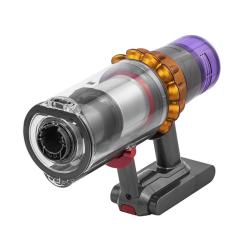 Dyson V15 Detect Absolute