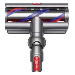 Dyson Gen5Detect Absolute