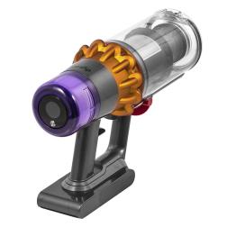 Dyson V15 Detect Absolute