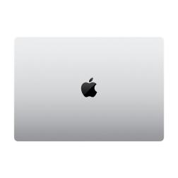 Apple MacBook Pro 16" (M3 Max 14C CPU, 30C GPU, 2023) 36 ГБ, 1 ТБ SSD, серебристый