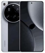 Смартфон Xiaomi 15 Ultra 16/1Tb, серебристый