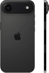 Смартфон Apple iPhone Air 512GB, Space Black (черный)