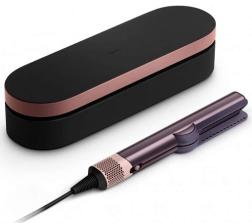 Выпрямитель Dyson Airstrait HT01 Straightener, Jasper Plum (с кейсом)