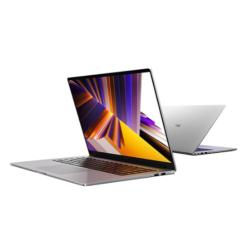 RedmiBook Pro 16 i5-12450H 16/1Т (JYU4586CN)