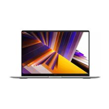 RedmiBook 16 i5-12450H 16/1Т (JYU4586CN)